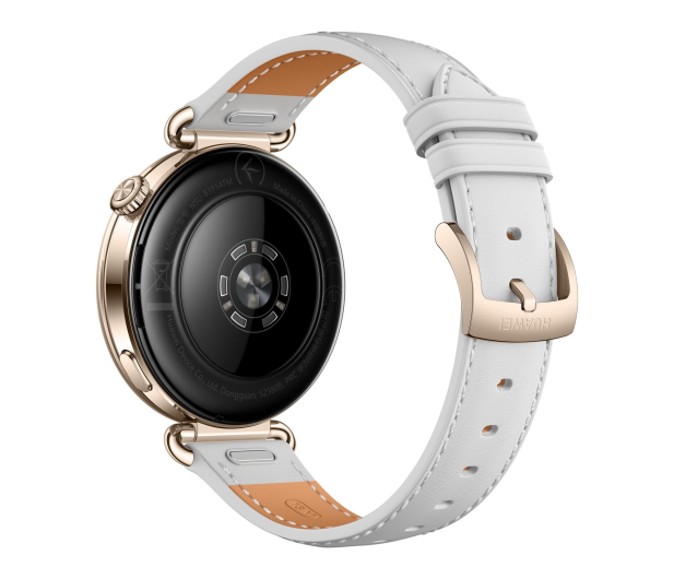 Huawei Watch GT 7 Classic 41mm - 1579082 - zdjęcie 8